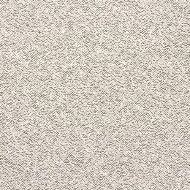 Stingray Pewter 75201 by Schumacher Designer Fabric Relaxed-Glamour 56% Polyester, 32% Viscose, 12% Cotton Martindale 32,000 Horizontal: - and Vertical: - 54 - Swanky Fabrics -