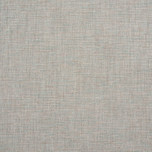 Max Woven Mineral 75103 by Schumacher Designer Fabric Perfect-Basics-Max-Woven 59% Polyester, 41% Acrylic Martindale 30,000 Horizontal: - and Vertical: - 55 - Swanky Fabrics -