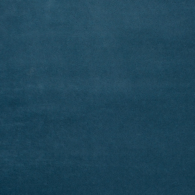 Regal Mohair Ocean 73682 by Schumacher Designer Fabric Perfect-Basics-Regal-Mohair 65% Mohair, 35% Cotton Martindale 90,000 Horizontal: - and Vertical: - 55 - Swanky Fabrics -