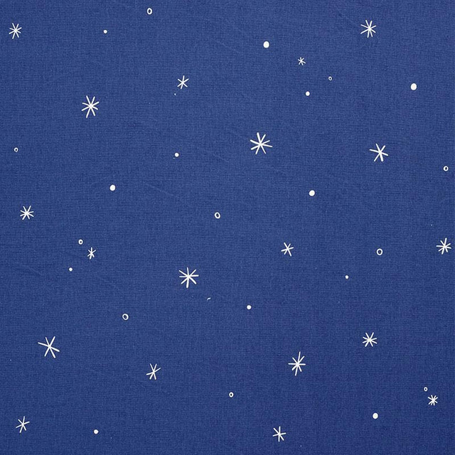Calisto Cobalt 177650 by Schumacher Designer Fabric Charlap Hyman & Herrero 27.25" - Swanky Fabrics - Calisto Cobalt 177650 by Schumacher Designer Fabric Charlap Hyman & Herrero 27.25" - Swanky Fabrics -