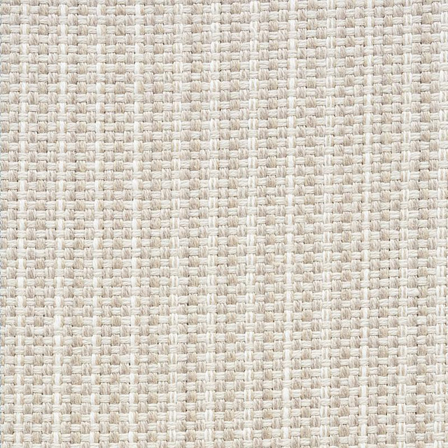 Rustic Basketweave Natural 73880 by Schumacher Designer Fabric Indoor/Outdoor Linen 1.5" - Swanky Fabrics - Rustic Basketweave Natural 73880 by Schumacher Designer Fabric Indoor/Outdoor Linen 1.5" - Swanky Fabrics -