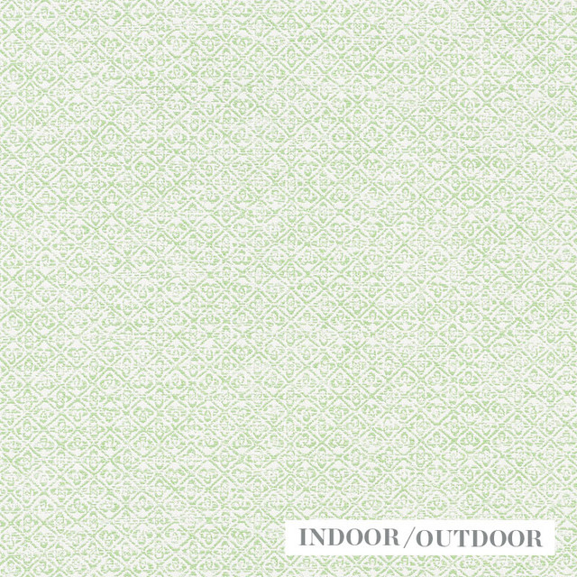 Sarong Weave Leaf 69026 by Schumacher Designer Fabric Indoor-Outdoor-Wovens 100% Acrylic - Horizontal: 7/8- and Vertical: 3/4- 54 - Swanky Fabrics - Sarong Weave Leaf 69026 by Schumacher Designer Fabric Indoor-Outdoor-Wovens 100% Acrylic - Horizontal: 7/8- and Vertical: 3/4- 54 - Swanky Fabrics -