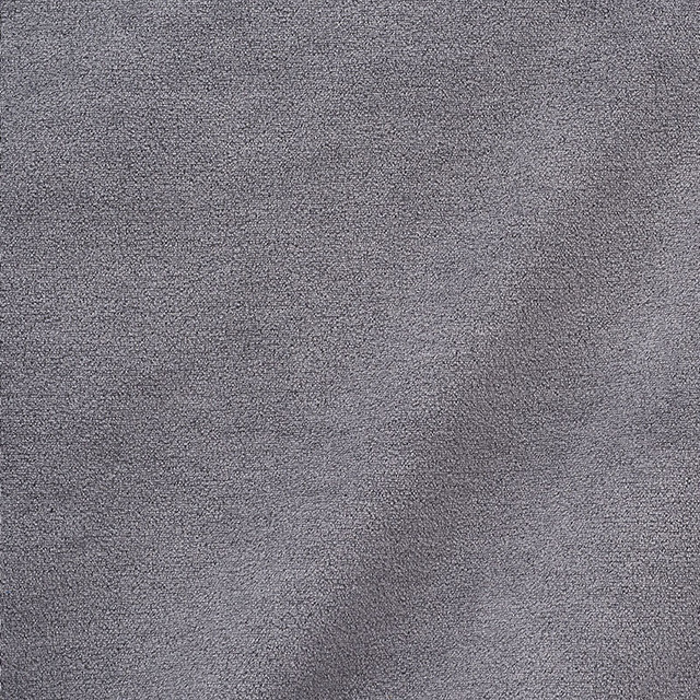 Palermo Mohair Velvet Charcoal 64947 by Schumacher Designer Fabric Perfect-Basic-Palermo-And-San-Carlo-Mohairs 51% Mohair, 49% Cotton Martindale 90,000 Horizontal: - and Vertical: - 55 - Swanky Fabrics -