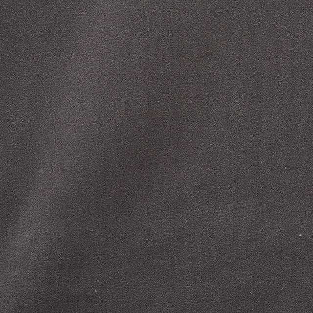 San Carlo Mohair Velvet Charcoal 64899 by Schumacher Designer Fabric Perfect-Basic-Palermo-And-San-Carlo-Mohairs 54% Cotton, 46% Mohair Martindale 40,000 Horizontal: - and Vertical: - 55 - Swanky Fabrics -