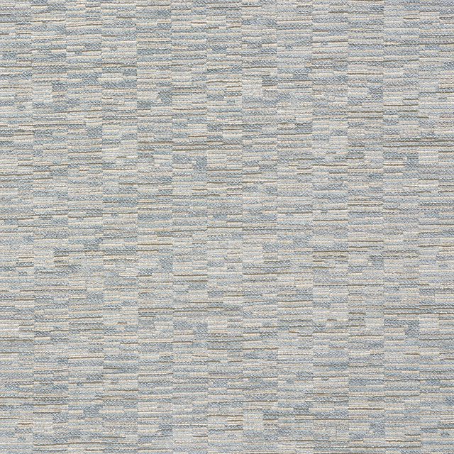 Albers Weave Mineral 73392 by Schumacher Designer Fabric Textures 40% Viscose, 30% Cotton, 20% Linen, 6% Polyacrylic Martindale 26,000 Horizontal: - and Vertical: - 54.5 - Swanky Fabrics -