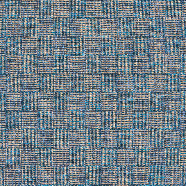 Yuma Cadet 72480 by Schumacher Designer Fabric Textures 57% Cotton, 43% Viscose Martindale 40,000 Horizontal: 3 and Vertical: 3.5 56.5 - Swanky Fabrics - Yuma Cadet 72480 by Schumacher Designer Fabric Textures 57% Cotton, 43% Viscose Martindale 40,000 Horizontal: 3 and Vertical: 3.5 56.5 - Swanky Fabrics -