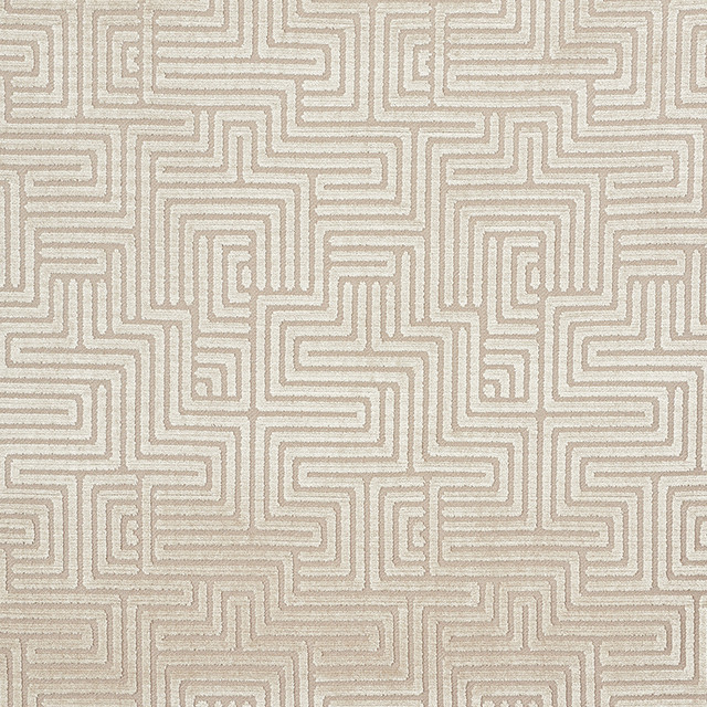 Lisboa Velvet Moonstone 72951 by Schumacher Designer Fabric Cut-Patterned-Velvets 92% Viscose, 8% Polyester Martindale 40,000 Horizontal: 6.75 and Vertical: 10.75 52.5 - Swanky Fabrics - Lisboa Velvet Moonstone 72951 by Schumacher Designer Fabric Cut-Patterned-Velvets 92% Viscose, 8% Polyester Martindale 40,000 Horizontal: 6.75 and Vertical: 10.75 52.5 - Swanky Fabrics -