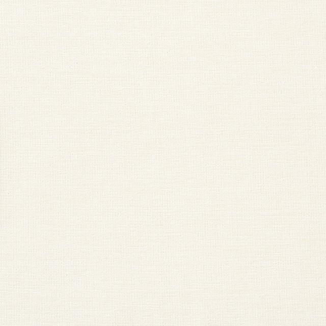 Como Ivory 54707 by Schumacher Designer Fabric Luxury-Chenilles 60% Cotton, 40% Rayon Wyzenbeek 30,000 Horizontal: - and Vertical: - 54 - Swanky Fabrics - Como Ivory 54707 by Schumacher Designer Fabric Luxury-Chenilles 60% Cotton, 40% Rayon Wyzenbeek 30,000 Horizontal: - and Vertical: - 54 - Swanky Fabrics -