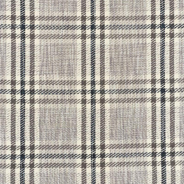 Mariga Grisaille 72061 by Schumacher Designer Fabric Country Chic 7.0" - Swanky Fabrics - Mariga Grisaille 72061 by Schumacher Designer Fabric Country Chic 7.0" - Swanky Fabrics -