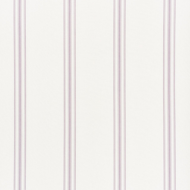 Gainsbourg Wisteria 72032 by Schumacher Designer Fabric Vogue-Living 63% Cotton, 37% Bamboo - Horizontal: 3.5 and Vertical: - 54.75 - Swanky Fabrics -