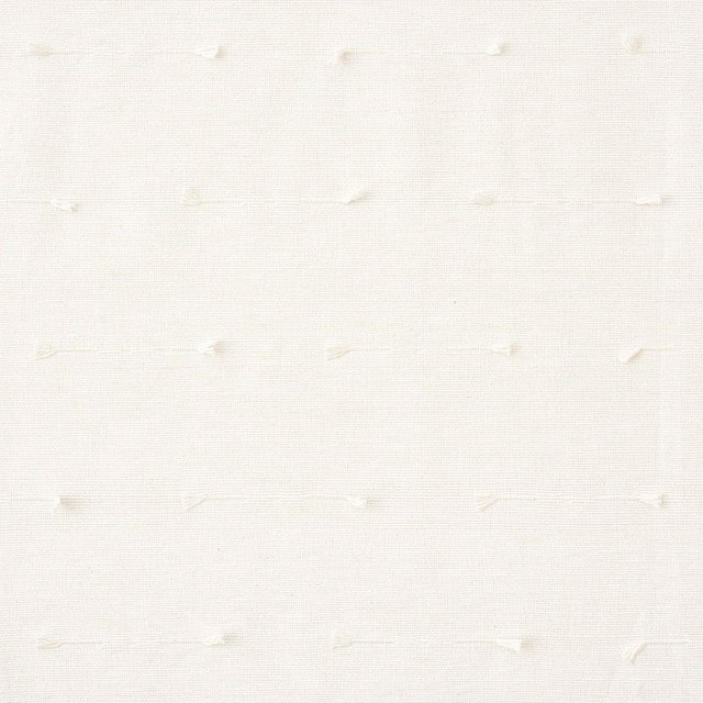 Teton Snow 72570 by Schumacher Designer Fabric Open Sky 6.0" - Swanky Fabrics - Teton Snow 72570 by Schumacher Designer Fabric Open Sky 6.0" - Swanky Fabrics -