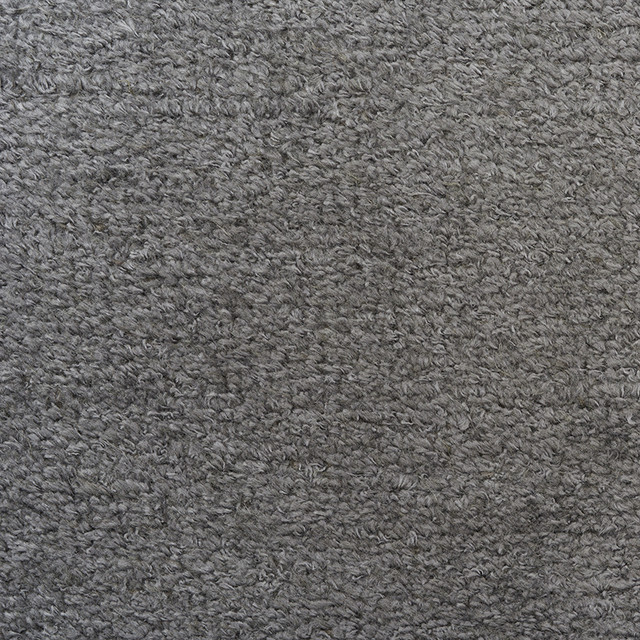 Olympia Charcoal 72562 by Schumacher Designer Fabric Open-Sky 44% Viscose, 32% Cotton, 19% Linen, 5% Polyester Martindale 30,000 Horizontal: - and Vertical: - 55 - Swanky Fabrics -