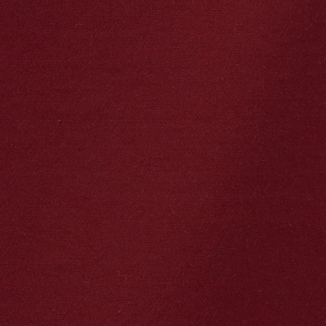 Luca Satin Garnet 72058 by Schumacher Designer Fabric Perfect-Basics-Luca-Satin 67% Cotton, 33% Silk - Horizontal: - and Vertical: - 52.5 - Swanky Fabrics -