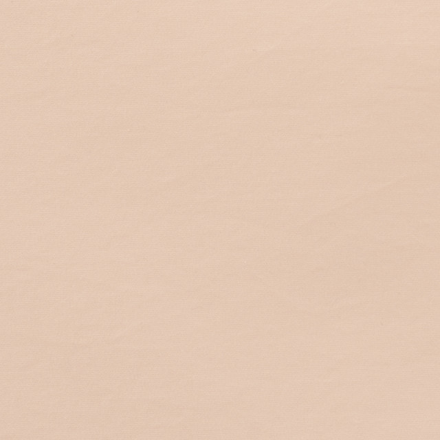 Luca Satin Blush 72057 by Schumacher Designer Fabric Perfect-Basics-Luca-Satin 67% Cotton, 33% Silk - Horizontal: - and Vertical: - 52.5 - Swanky Fabrics -