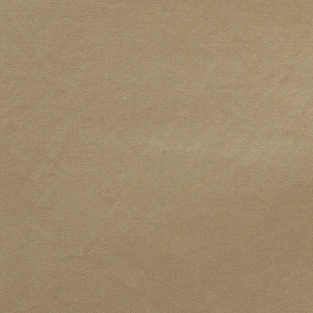 Luca Satin Moonstone 72052 by Schumacher Designer Fabric Perfect-Basics-Luca-Satin 67% Cotton, 33% Silk - Horizontal: - and Vertical: - 52.5 - Swanky Fabrics -