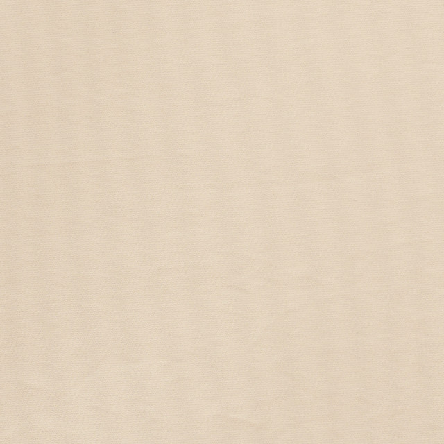 Luca Satin Ermine 72050 by Schumacher Designer Fabric Perfect-Basics-Luca-Satin 67% Cotton, 33% Silk - Horizontal: - and Vertical: - 52.5 - Swanky Fabrics -