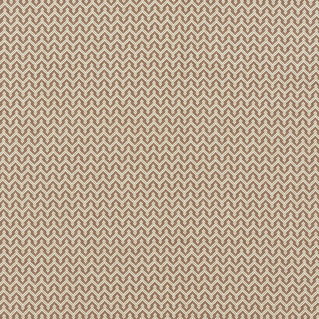 Anatole Sandstone 71601 by Schumacher Designer Fabric Essentials-Luxe-Upholstery 50% Polyamide, 25% Viscose, 17% Polyester, 8% Linen Martindale 20,000 Horizontal: 1 and Vertical: 7/8- 54 - Swanky Fabrics -