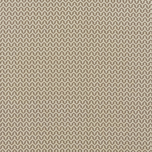 Anatole Dove 71600 by Schumacher Designer Fabric Essentials-Luxe-Upholstery 50% Polyamide, 25% Viscose, 17% Polyester, 8% Linen Martindale 20,000 Horizontal: 1 and Vertical: 7/8- 54 - Swanky Fabrics - Anatole Dove 71600 by Schumacher Designer Fabric Essentials-Luxe-Upholstery 50% Polyamide, 25% Viscose, 17% Polyester, 8% Linen Martindale 20,000 Horizontal: 1 and Vertical: 7/8- 54 - Swanky Fabrics -