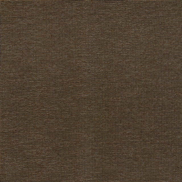 Ellis Leopard 71573 by Schumacher Designer Fabric Essentials-Luxe-Upholstery 60% Polyester, 25% Acrylic, 15% Cotton - Horizontal: 1/4- and Vertical: 1/4- 55.5 - Swanky Fabrics -