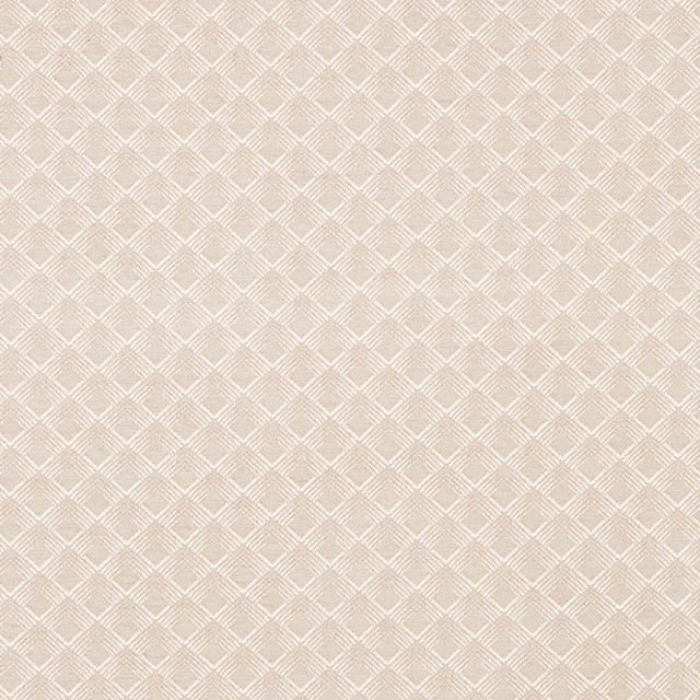 Morgan Pearl Grey 71171 by Schumacher Designer Fabric Essentials-Luxe-Upholstery 62% Viscose, 33% Cotton, 5% Polyester Wyzenbeek 27,000 Horizontal: 1.75 and Vertical: 1.5 55 - Swanky Fabrics -