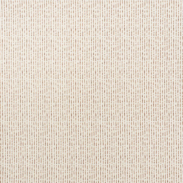 Tic For Tac Natural 176543 by Schumacher Designer Fabric David-Kaihoi 55% Linen, 45% Cotton - Horizontal: 6.75 and Vertical: 11.75 53.5 - Swanky Fabrics -