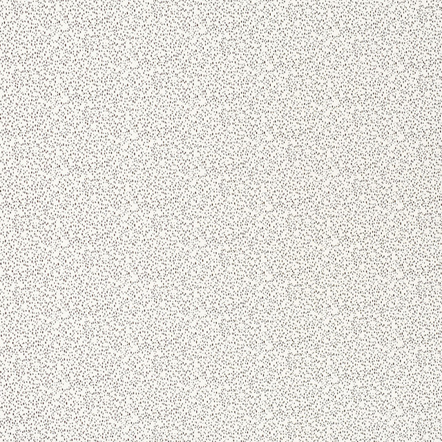 Duma Charcoal 176462 by Schumacher Designer Fabric Animal-Prints-Wovens 100% Cotton - Horizontal: 6.75 and Vertical: 7.25 54 - Swanky Fabrics -