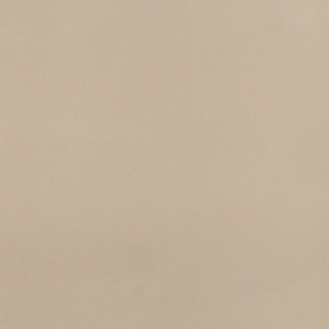 Ravello Barley 71044 by Schumacher Designer Fabric Riviera 100% Solution Wyzenbeek 30,000 Horizontal: - and Vertical: - 59 - Swanky Fabrics -