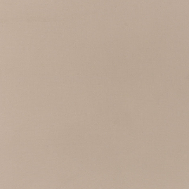 Ravello Buff 71045 by Schumacher Designer Fabric Riviera 100% Solution Wyzenbeek 30,000 Horizontal: - and Vertical: - 59 - Swanky Fabrics -