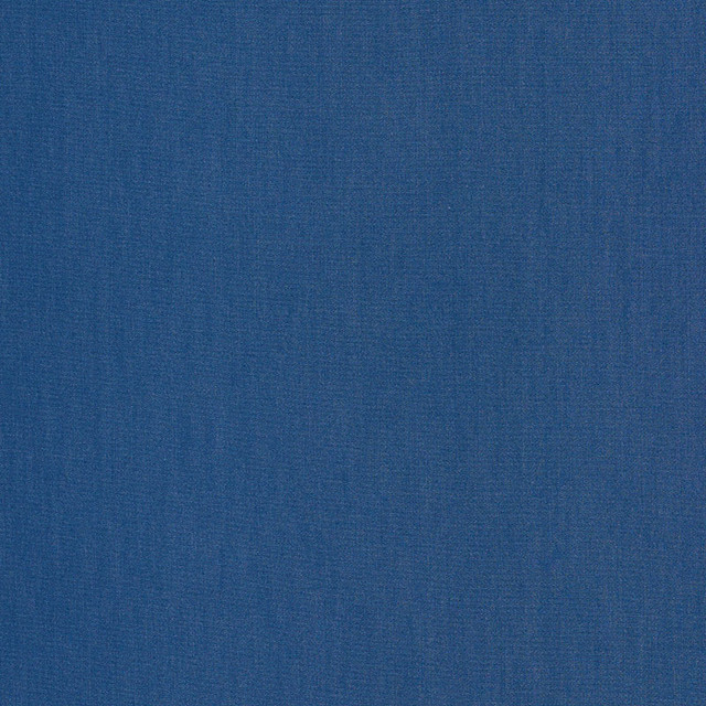 Ravello Cadet 71059 by Schumacher Designer Fabric Riviera 100% Solution Wyzenbeek 30,000 Horizontal: - and Vertical: - 59 - Swanky Fabrics - Ravello Cadet 71059 by Schumacher Designer Fabric Riviera 100% Solution Wyzenbeek 30,000 Horizontal: - and Vertical: - 59 - Swanky Fabrics -