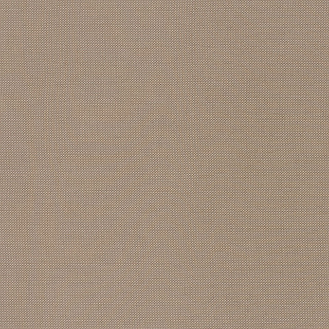 Mondello Malt 71023 by Schumacher Designer Fabric Riviera 100% Solution Martindale 13,000 Horizontal: - and Vertical: - 55.5 - Swanky Fabrics -
