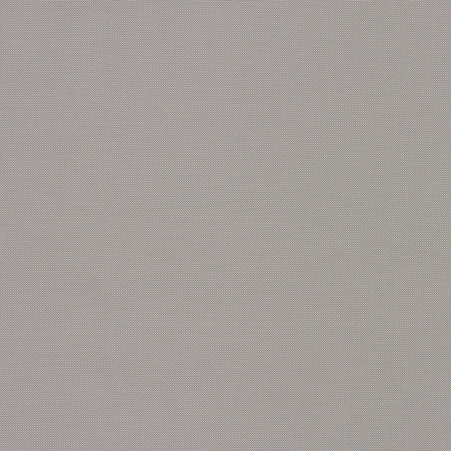 Mondello Zinc 71025 by Schumacher Designer Fabric Riviera 100% Solution Martindale 13,000 Horizontal: - and Vertical: - 55.5 - Swanky Fabrics -