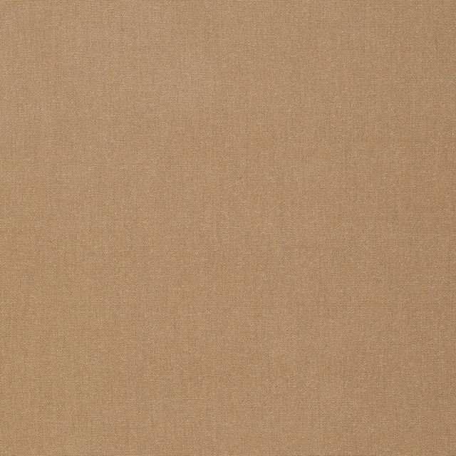Trapani Antelope 71012 by Schumacher Designer Fabric Riviera 100% Solution Martindale 26,000 Horizontal: - and Vertical: - 59 - Swanky Fabrics -