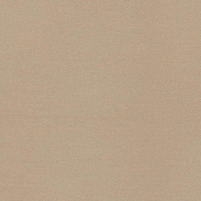 Trapani Buff 71011 by Schumacher Designer Fabric Riviera 100% Solution Martindale 26,000 Horizontal: - and Vertical: - 59 - Swanky Fabrics -