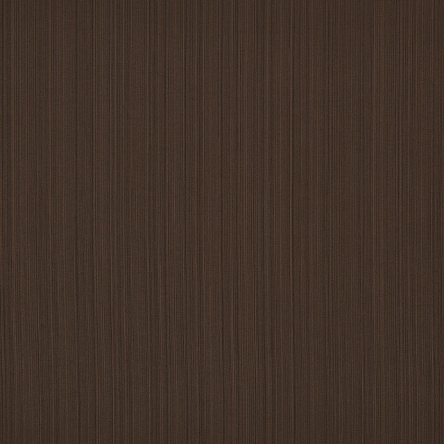 Poetto Strie Chocolate 71004 by Schumacher Designer Fabric Riviera 100% Solution Martindale 16,000 Horizontal: - and Vertical: - 56 - Swanky Fabrics -