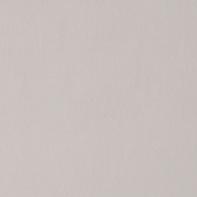 Portofino Silver 70965 by Schumacher Designer Fabric Riviera 100% Solution Martindale 17,000 Horizontal: - and Vertical: - 59 - Swanky Fabrics -