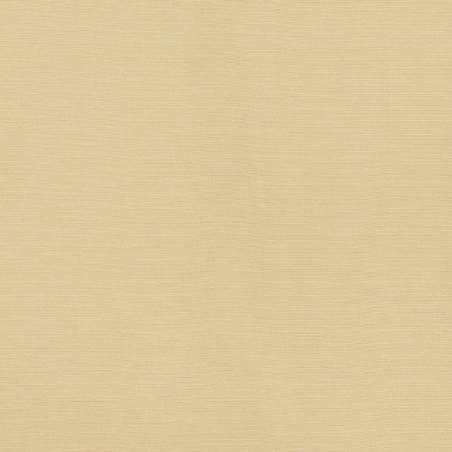 Lampedusa Ecru 70941 by Schumacher Designer Fabric Riviera 100% Solution Martindale 12,000 Horizontal: - and Vertical: - 57 - Swanky Fabrics -