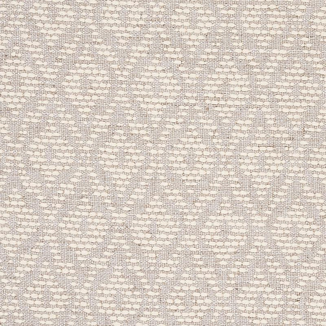 Red Hook Dove 70551 by Schumacher Designer Fabric Essentials: Small-Scale Upholstery 1.75" - Swanky Fabrics -