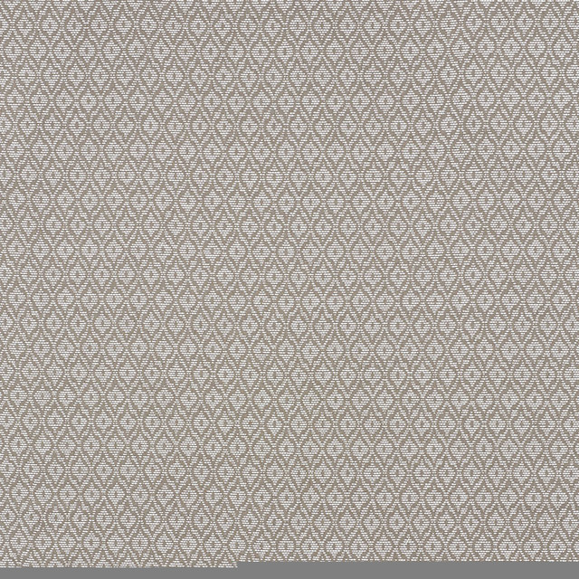 Red Hook Taupe 70550 by Schumacher Designer Fabric Essentials-Small-Scale-Upholstery-Fabrics 46% Cotton, 23% Viscose, 20% Polyester, 11% Linen - Horizontal: 1.75 and Vertical: 3.5 55 - Swanky Fabrics -