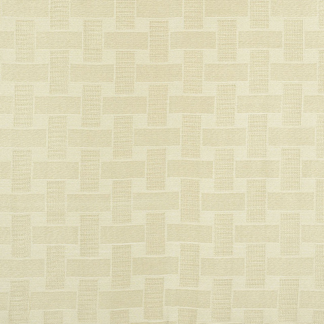 Basketweave Sheer Oyster 70100 by Schumacher Designer Fabric Essentials-Sheers-Casements 62% Viscose, 23% Cotton, 15% Linen - Horizontal: 7 and Vertical: 6.5 55 - Swanky Fabrics - Basketweave Sheer Oyster 70100 by Schumacher Designer Fabric Essentials-Sheers-Casements 62% Viscose, 23% Cotton, 15% Linen - Horizontal: 7 and Vertical: 6.5 55 - Swanky Fabrics -