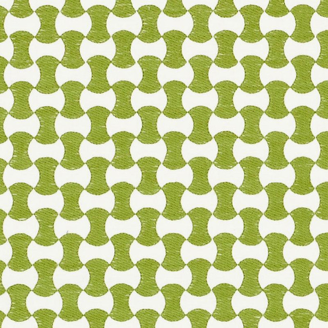 Nolita Embroidery Leaf 70376 by Schumacher Designer Fabric Happy Together Ii - Swanky Fabrics - Nolita Embroidery Leaf 70376 by Schumacher Designer Fabric Happy Together Ii - Swanky Fabrics -
