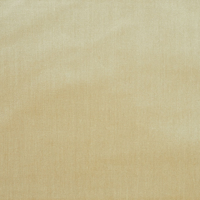Venetian Silk Velvet Oyster 70422 by Schumacher Designer Fabric Perfect-Basics-Venetian-Silk-Velvet 51% Silk, 49% Cotton Martindale 20,000 Horizontal: - and Vertical: - 559140CM0 - Swanky Fabrics -