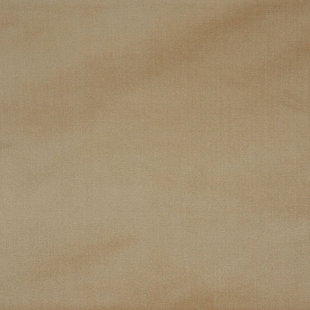 Venetian Silk Velvet Parchment 70421 by Schumacher Designer Fabric Perfect-Basics-Venetian-Silk-Velvet 51% Silk, 49% Cotton Martindale 20,000 Horizontal: - and Vertical: - 55 - Swanky Fabrics -