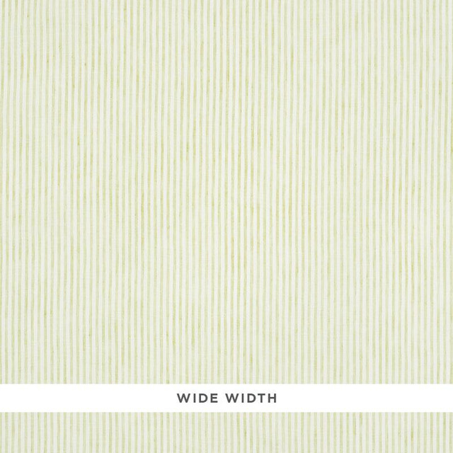 Tori Stripe Sheer Leaf 70063 by Schumacher Designer Fabric Essentials: Sheers & Casements - Swanky Fabrics - Tori Stripe Sheer Leaf 70063 by Schumacher Designer Fabric Essentials: Sheers & Casements - Swanky Fabrics -