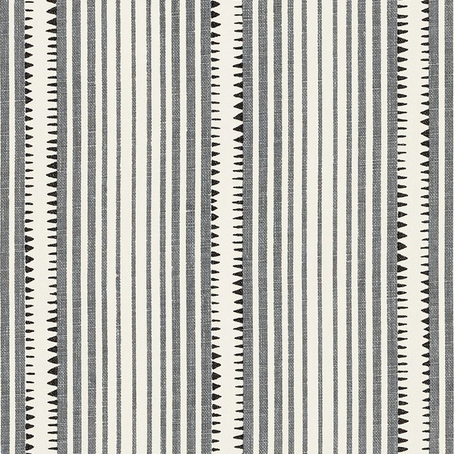 Moncorvo Monument 176271 by Schumacher Designer Fabric David-Oliver 100% Linen - Horizontal: 27 and Vertical: 9 54 - Swanky Fabrics - Moncorvo Monument 176271 by Schumacher Designer Fabric David-Oliver 100% Linen - Horizontal: 27 and Vertical: 9 54 - Swanky Fabrics -