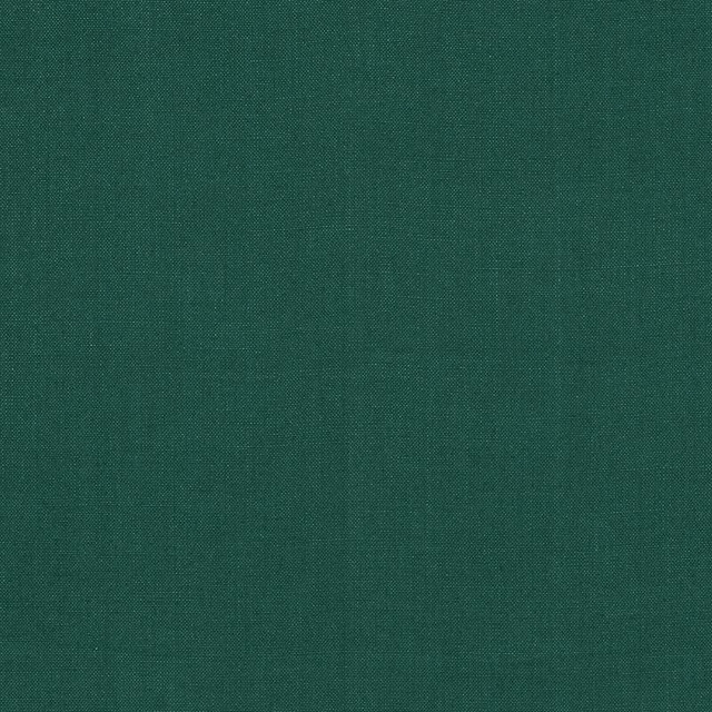 Piet Performance Linen Spruce 69921 by Schumacher Designer Fabric Perfect-Basics-Piet-Performance-Linen 100% Linen Martindale 28,000 Horizontal: - and Vertical: - 55.25 - Swanky Fabrics -
