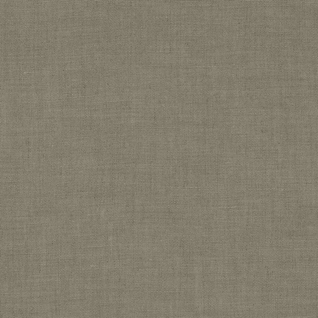 Piet Performance Linen Rosemary 69919 by Schumacher Designer Fabric Perfect-Basics-Piet-Performance-Linen 100% Linen Martindale 28,000 Horizontal: - and Vertical: - 55.25 - Swanky Fabrics -
