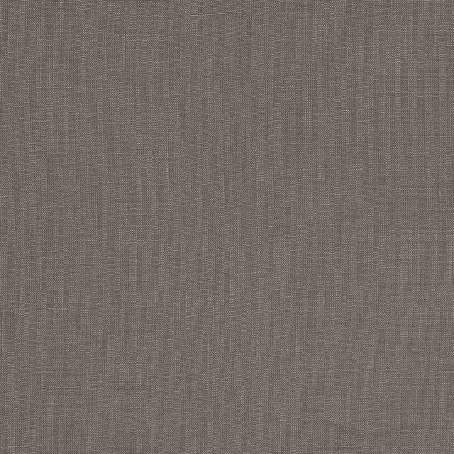 Piet Performance Linen Smoke 69908 by Schumacher Designer Fabric Perfect-Basics-Piet-Performance-Linen 100% Linen Martindale 28,000 Horizontal: - and Vertical: - 55.25 - Swanky Fabrics - Piet Performance Linen Smoke 69908 by Schumacher Designer Fabric Perfect-Basics-Piet-Performance-Linen 100% Linen Martindale 28,000 Horizontal: - and Vertical: - 55.25 - Swanky Fabrics -
