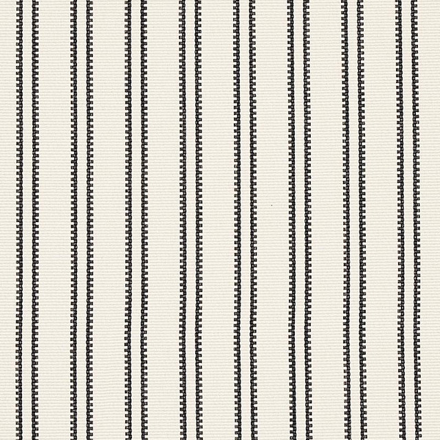 Morrison Spectator 69862 by Schumacher Designer Fabric Essentials: Small Scale Upholstery Fabrics 1.12" - Swanky Fabrics -