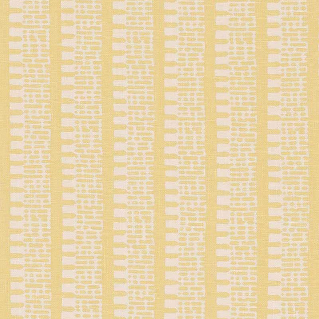 Kiosk Straw 176132 by Schumacher Designer Fabric Veere Grenney 2.75" - Swanky Fabrics - Kiosk Straw 176132 by Schumacher Designer Fabric Veere Grenney 2.75" - Swanky Fabrics -