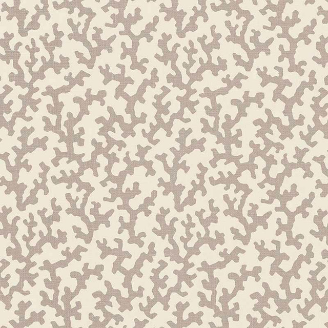 Folly Lilac 176120 by Schumacher Designer Fabric Veere Grenney 4.38" - Swanky Fabrics - Folly Lilac 176120 by Schumacher Designer Fabric Veere Grenney 4.38" - Swanky Fabrics -